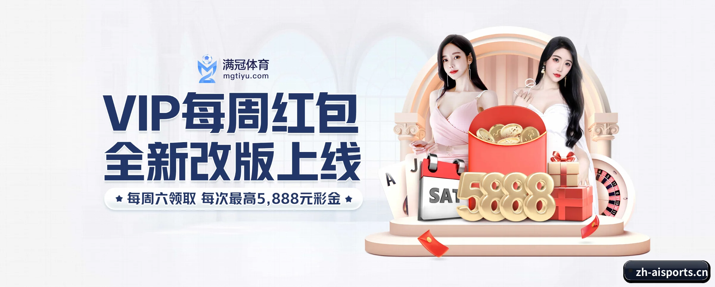 全球扩展